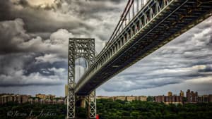 Raising the Heights — foto 1