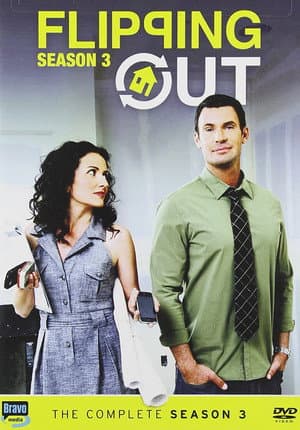 Temporada 3