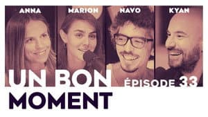 Episodio 33
