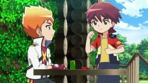 Episodio 18