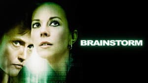 Brainstorm — foto 6