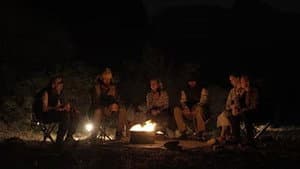 Episodio 4