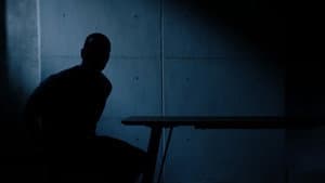 El interrogante — foto 5