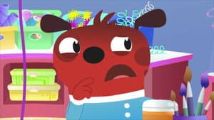 Episodio 10