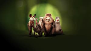 Underdogs — foto 1