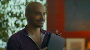 Episodio 2