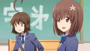 Episodio 2