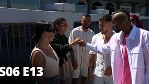 Episodio 13