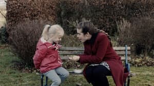 The Silent Child — foto 4