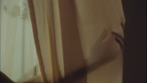 ذاكرة جسد — foto 1