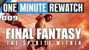 Episodio 9
