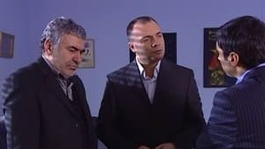 Episodio 17
