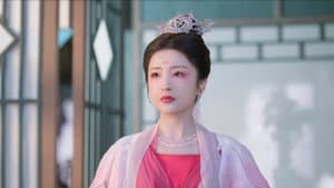 Episodio 17