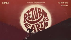 Return to Earth — foto 3