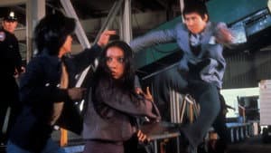 The Killer Elite — foto 4