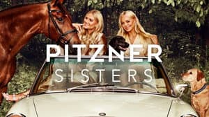 Pitzner Sisters — foto 2