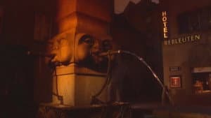 Giger - tajunnan ydin — foto 1