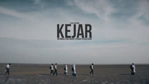 Kejar — foto 1