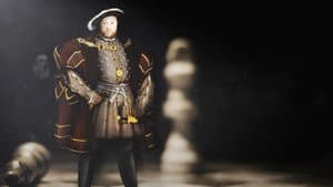 The Game of Crowns: The Tudors — foto 1