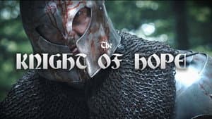 The Knight of Hope — foto 1