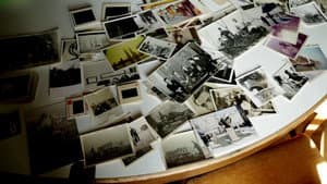 Un retrato de N. B. — foto 1
