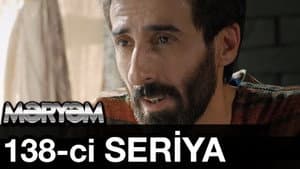 Episodio 138