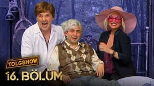 Episodio 3