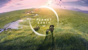 Planet Earth III — foto 6