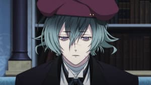 Episodio 10