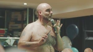 Episodio 5