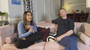 Episodio 26