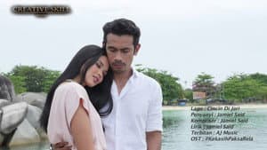 Kekasih Paksa Rela — foto 1