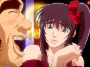 Episodio 17