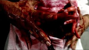 Tales From Deep Hell — foto 1