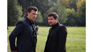 Episodio 4
