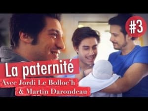 Episodio 3