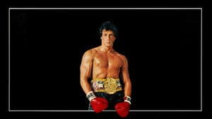 Rocky III — foto 12