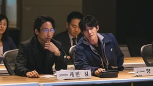 폭락 — foto 3
