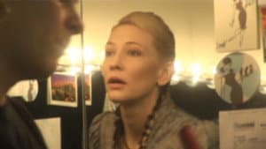 In the Company of Actors — foto 3