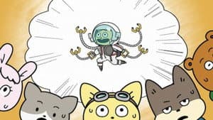 Episodio 19