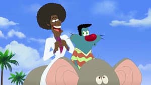 Episodio 101