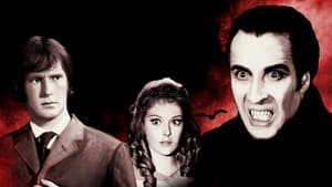 Scars of Dracula — foto 4