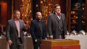 Episodio 54