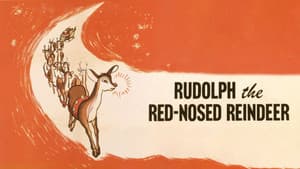 Rudolph, el reno de la nariz roja — foto 6