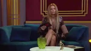 Post Show: 9 de marzo, 2026