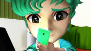 Episodio 5