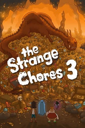 Temporada 3
