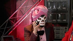 Episodio 12