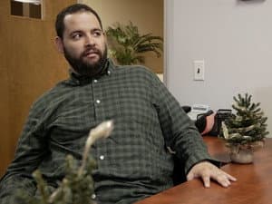 Episodio 5