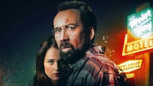 El espejo — foto 4